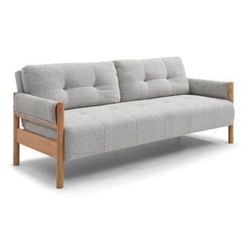 Kyoto Quinn Sofa Bed